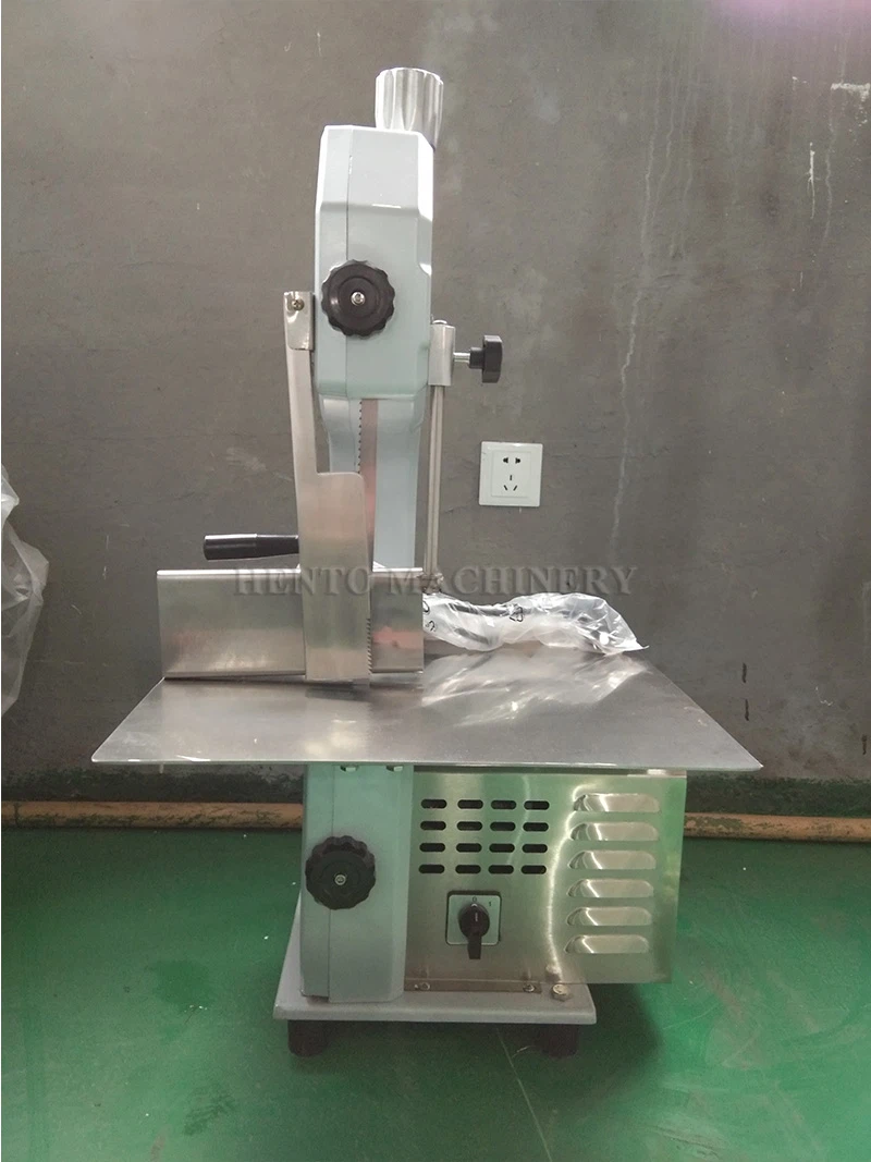 Electric Meat Bone Cutter