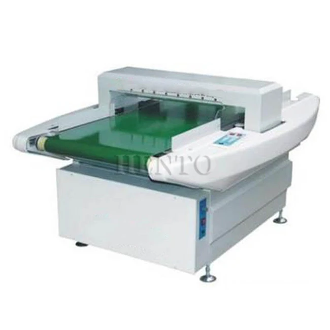 Detector de ace sparte