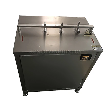 Boneless Chicken Feet Machine