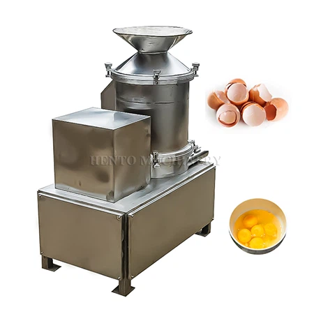 Breaker de ouă electrice