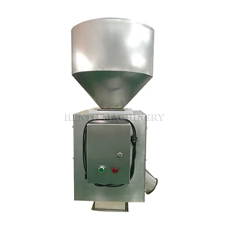 Detector de metale cu cădere fără gravitate