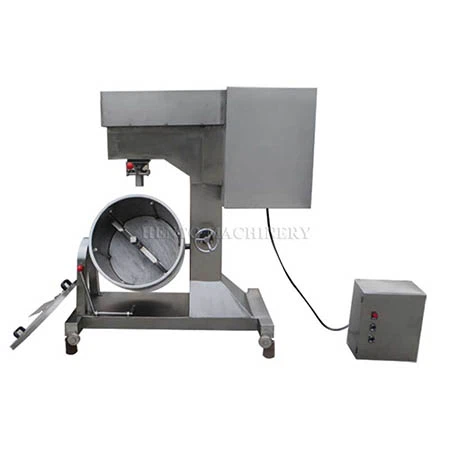 fishball meat ball pulp machine