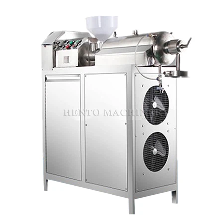 Mașină cu tăiței de orez