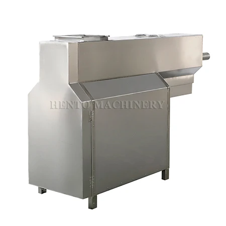 Sesame washing machine