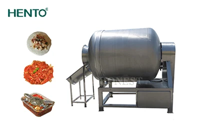 Ai nevoie de pahar de carne cu vid?