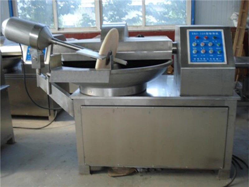 automatic vegetable chopper automatic vegetable chopper