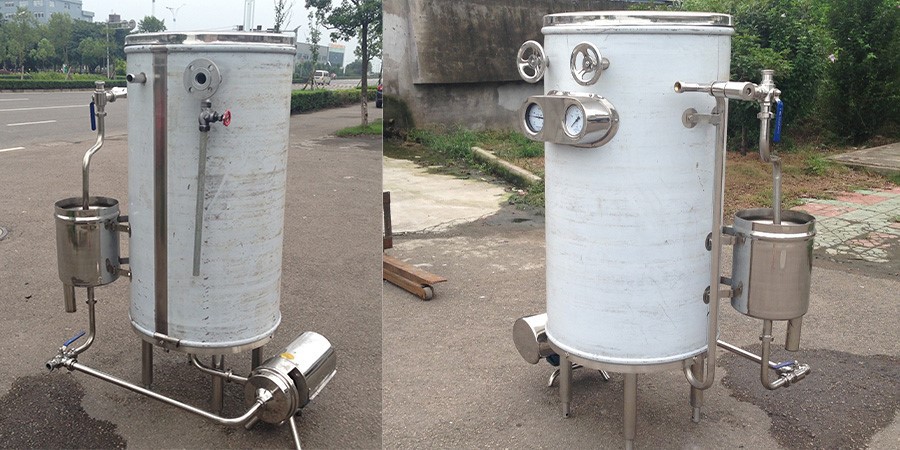 Electric Sterilizer Electric Sterilizer