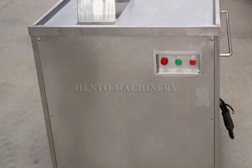 fresh fish cutting machine fresh fish cutting machine