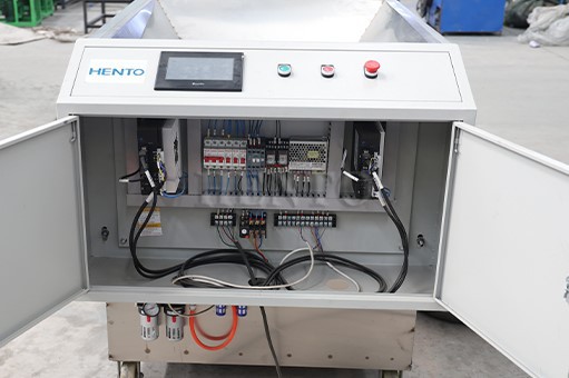 Macadamia Nuts Cutting Machine Macadamia Nuts Cutting Machine
